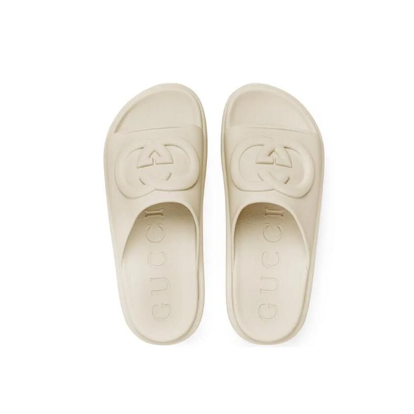 Gvc*1 slippers, Size 35-41