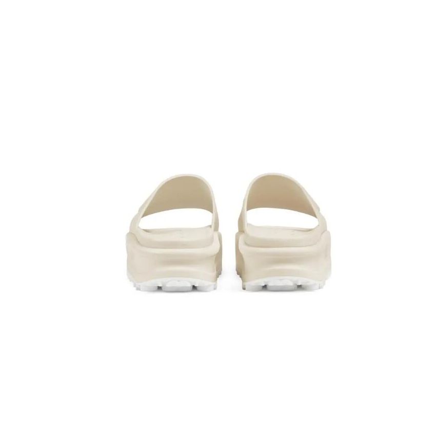 Gvc*1 slippers, Size 35-41