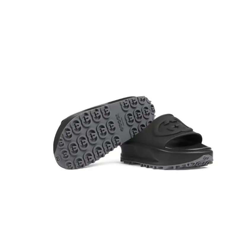 Gvc*1 slippers, Size 35-41