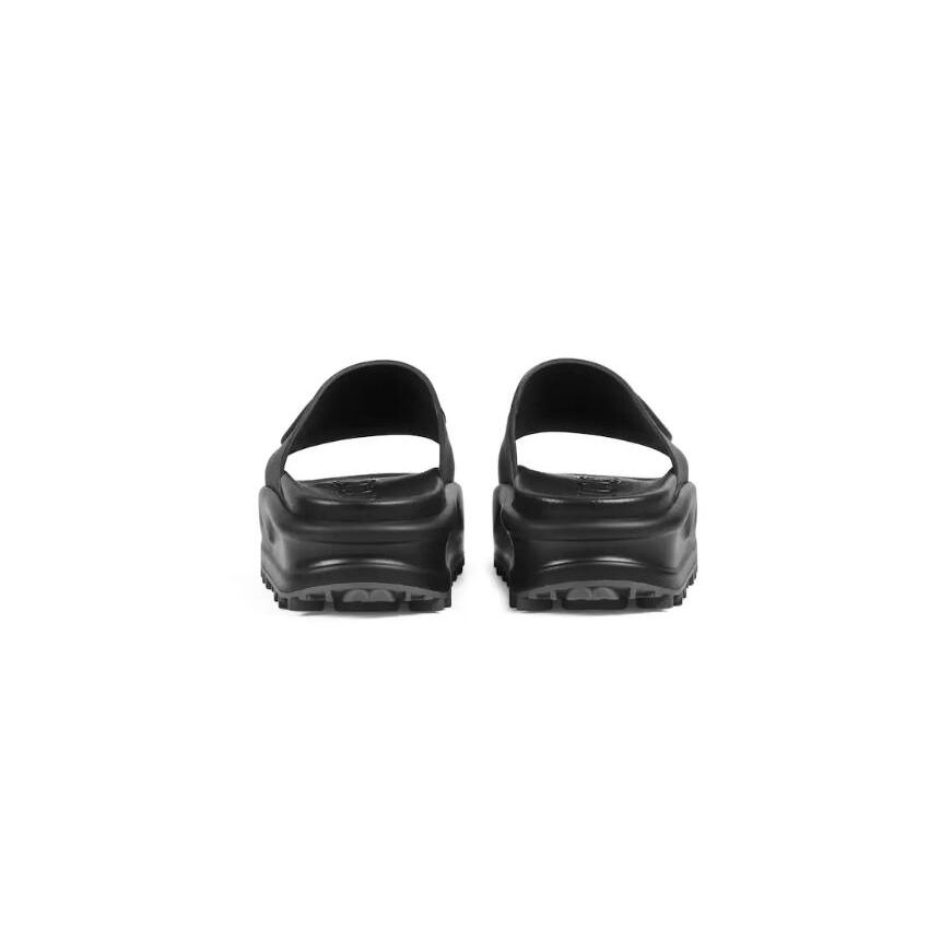 Gvc*1 slippers, Size 35-41