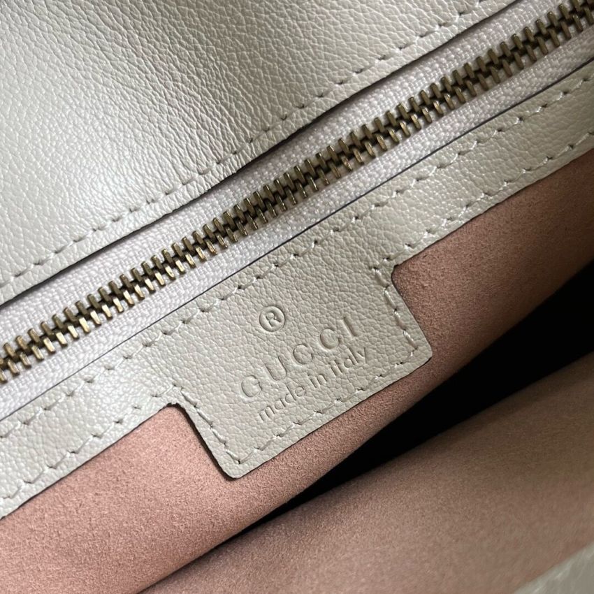 Gvc*1 Diana Baomboo Small Tote