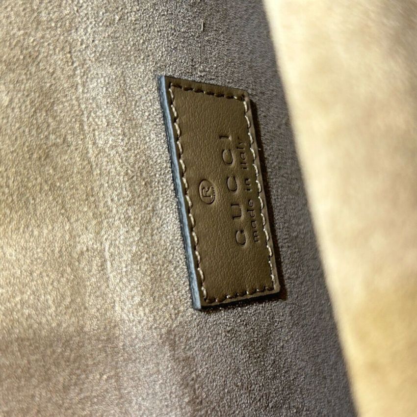 Gvc*1 Dionysus Mini Bag