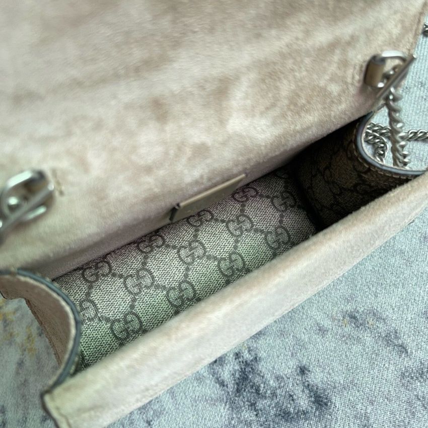 Gvc*1 Dionysus Mini Bag