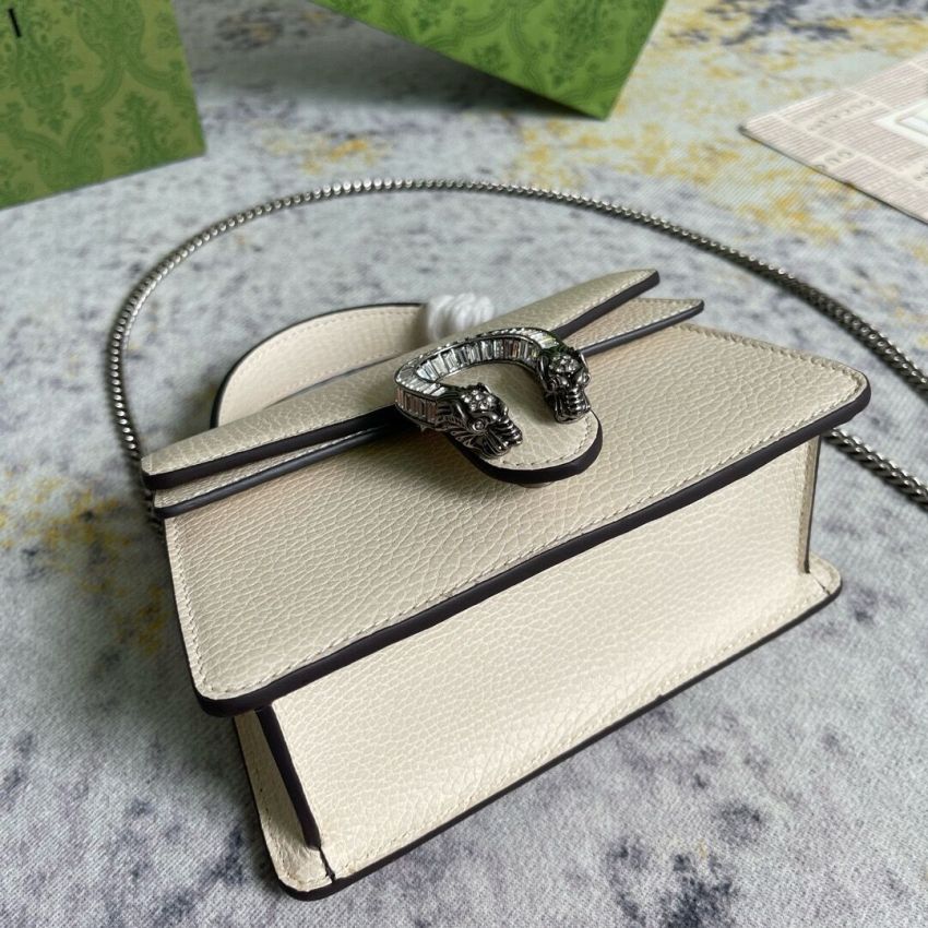 Gvc*1 Dionysus Mini Bag