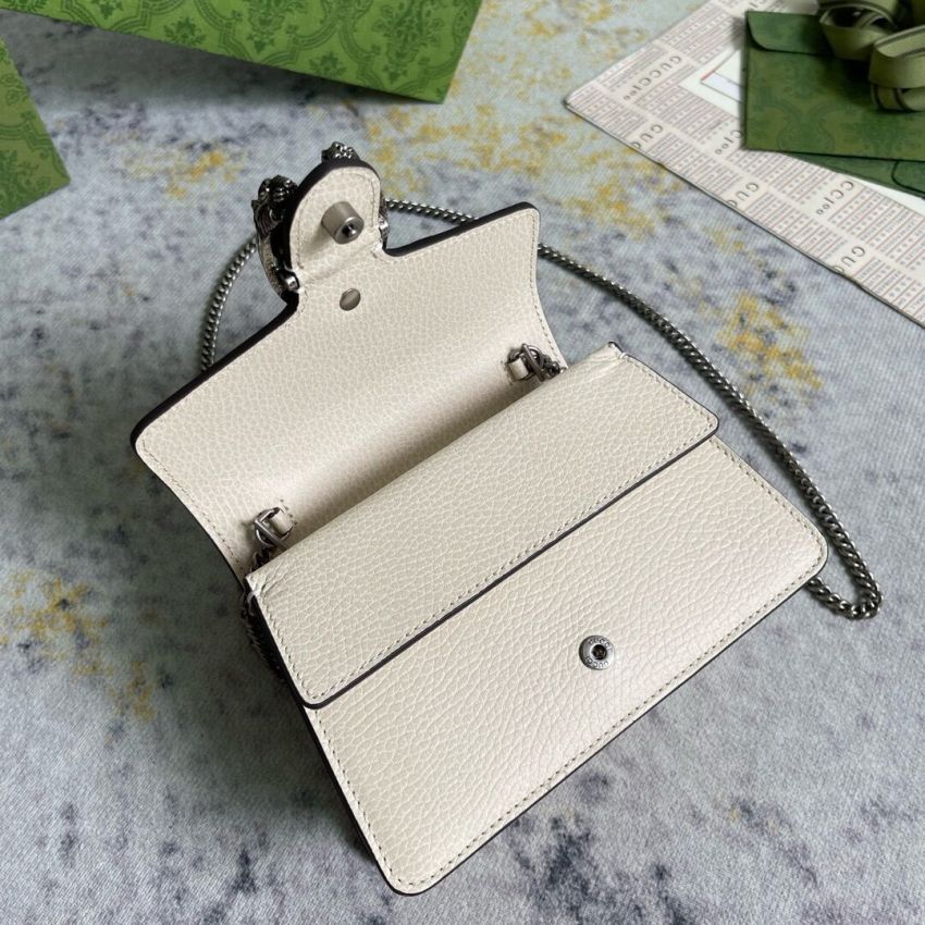 Gvc*1 Dionysus Mini Bag