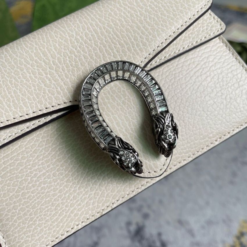 Gvc*1 Dionysus Mini Bag