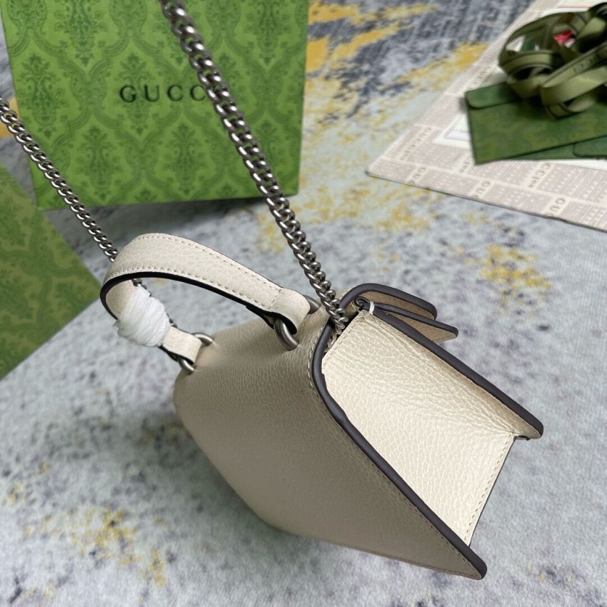 Gvc*1 Dionysus Mini Bag