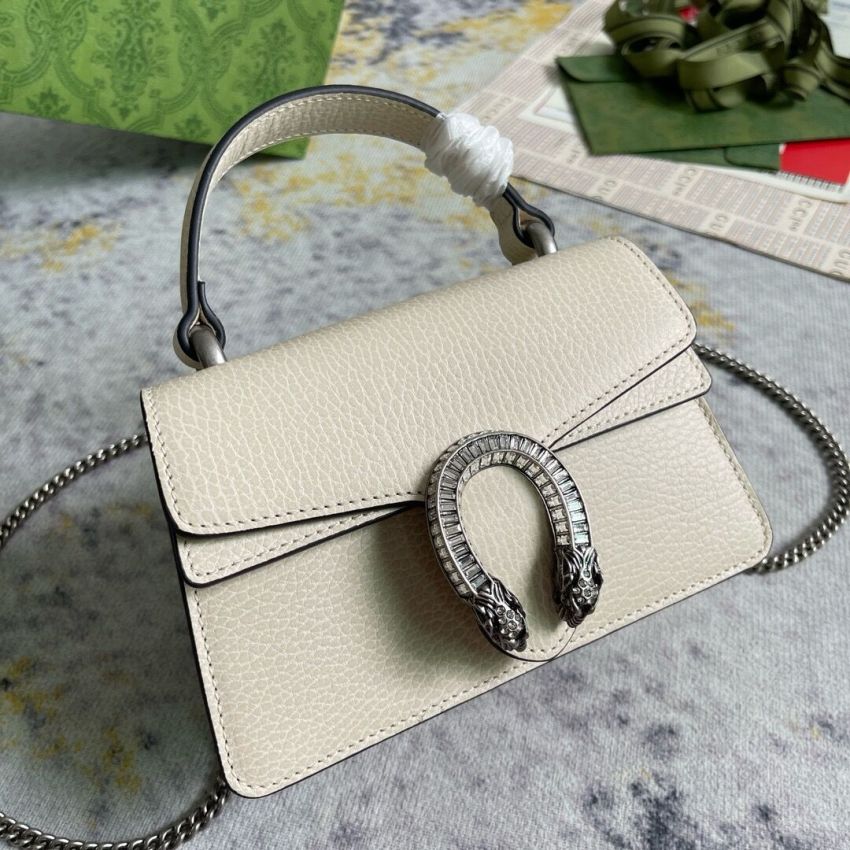 Gvc*1 Dionysus Mini Bag