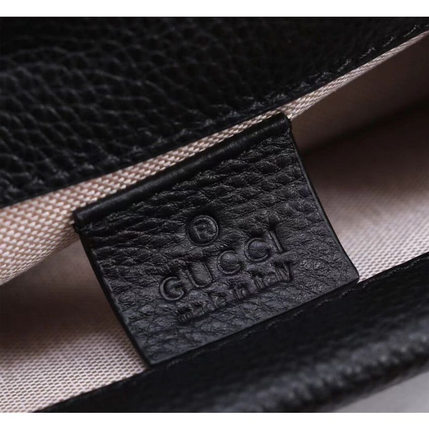 Gvc*1 Dionysus Mini Bag