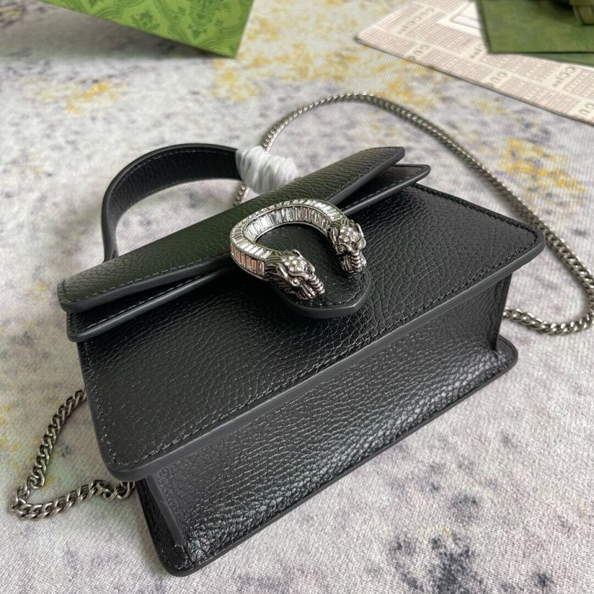 Gvc*1 Dionysus Mini Bag
