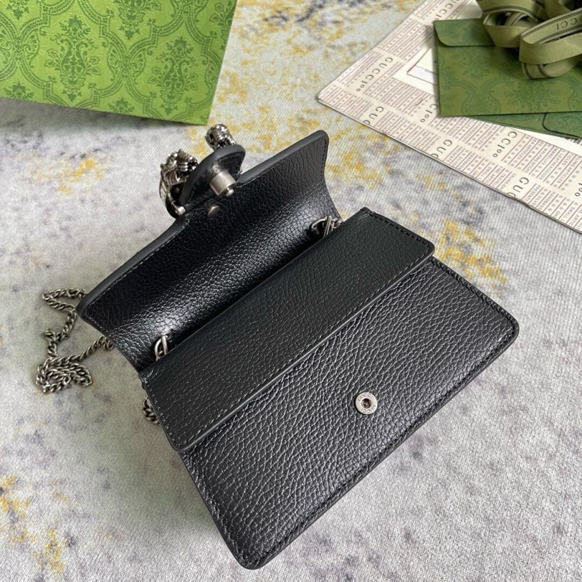 Gvc*1 Dionysus Mini Bag