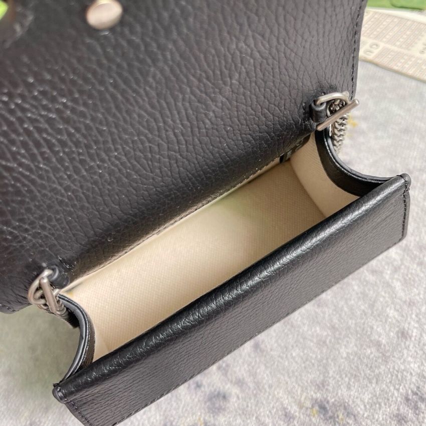 Gvc*1 Dionysus Mini Bag