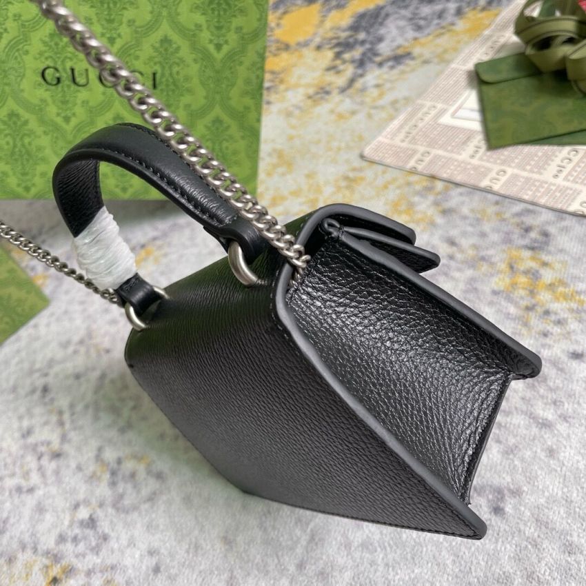 Gvc*1 Dionysus Mini Bag