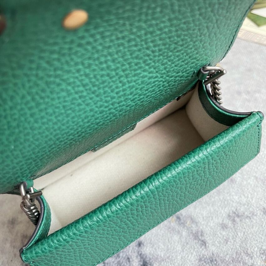 Gvc*1 Dionysus Mini Bag