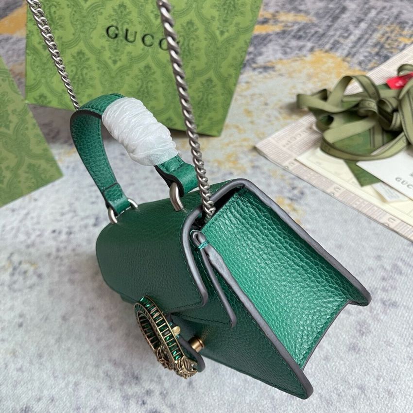 Gvc*1 Dionysus Mini Bag