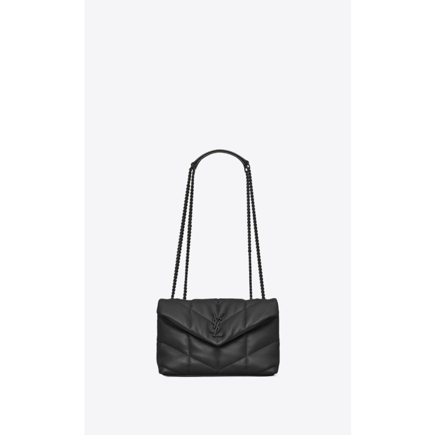 Sa1nt Lau*nt Toy Puffer
