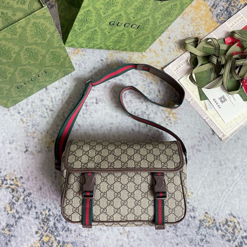 Gvc*1 GG messenger