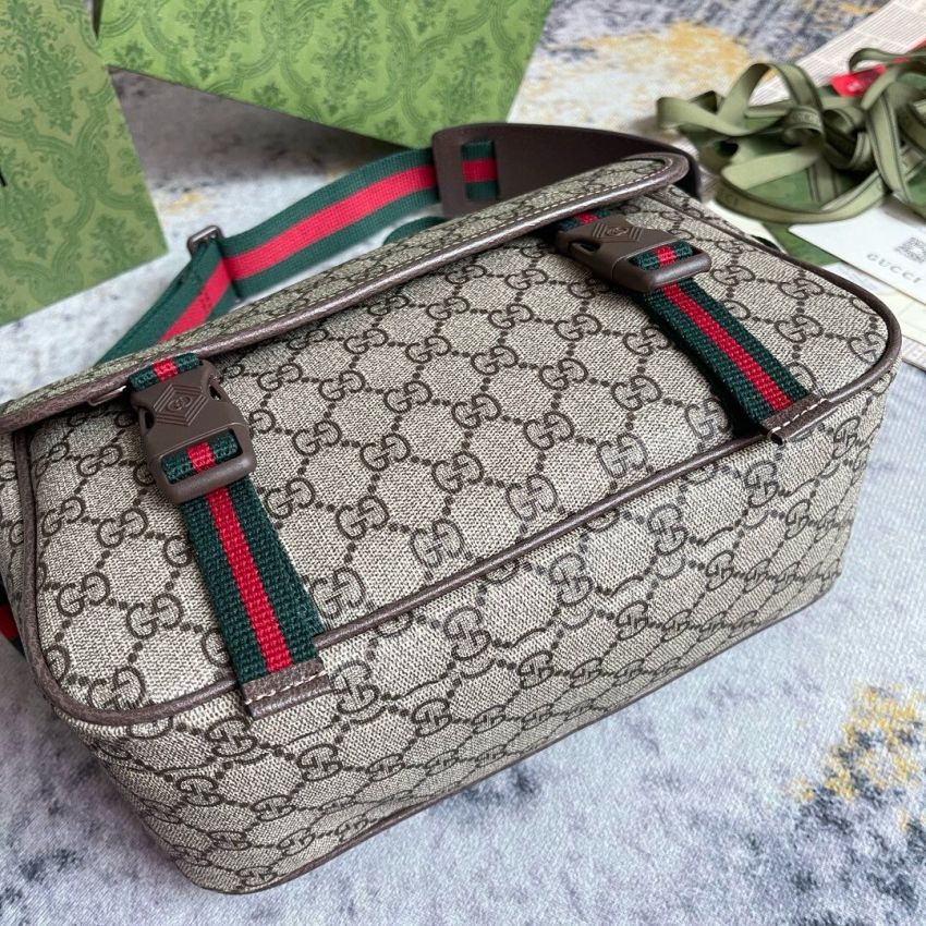 Gvc*1 GG messenger
