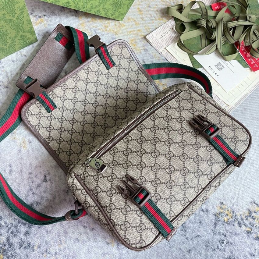 Gvc*1 GG messenger