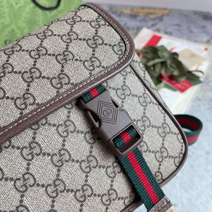 Gvc*1 GG messenger