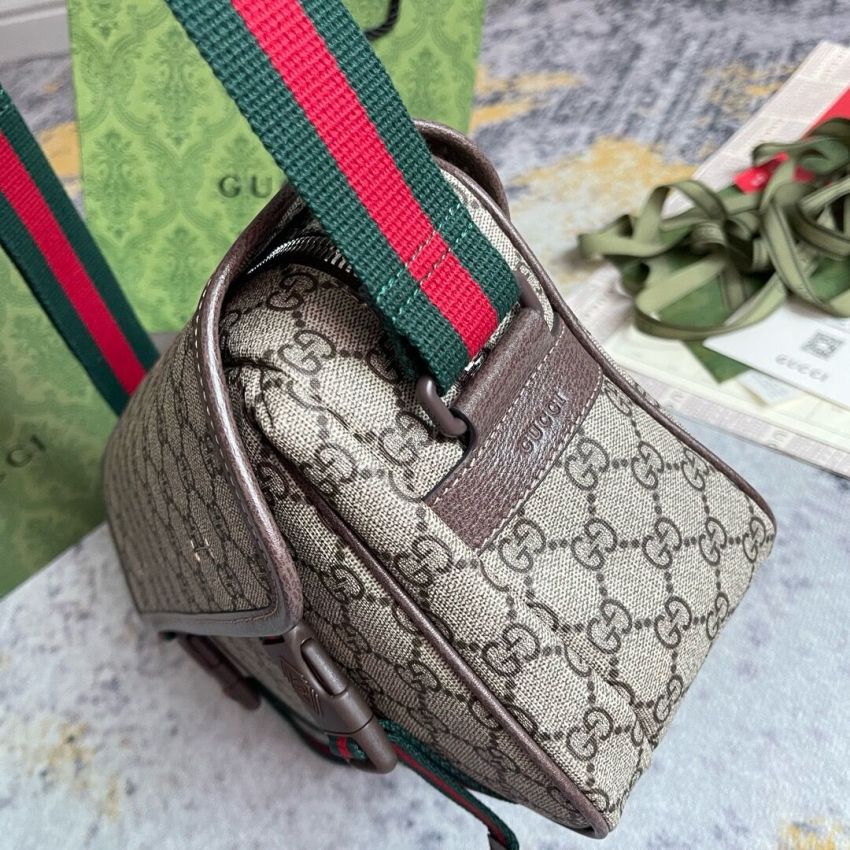 Gvc*1 GG messenger