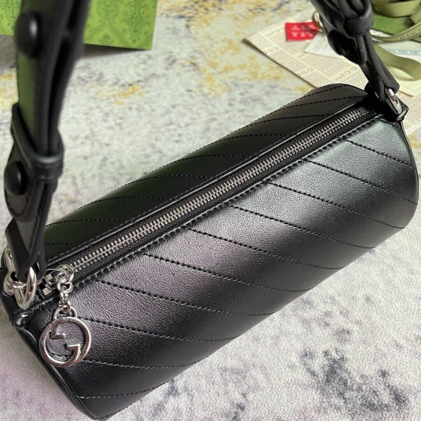 Gvc*1 Blondie Small Bag