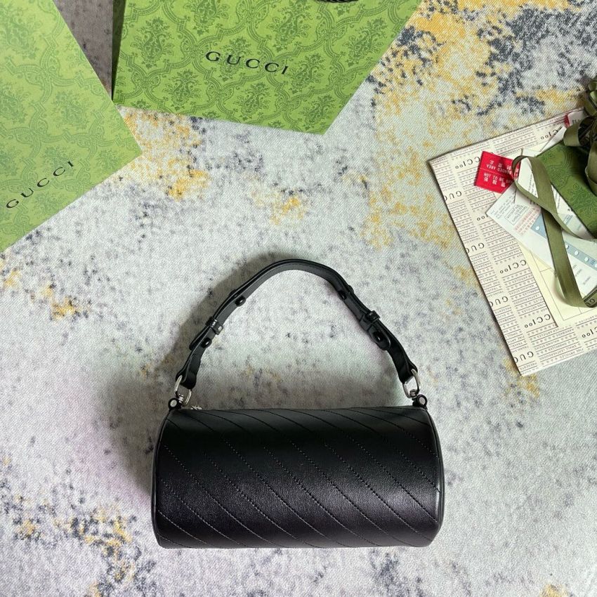 Gvc*1 Blondie Small Bag