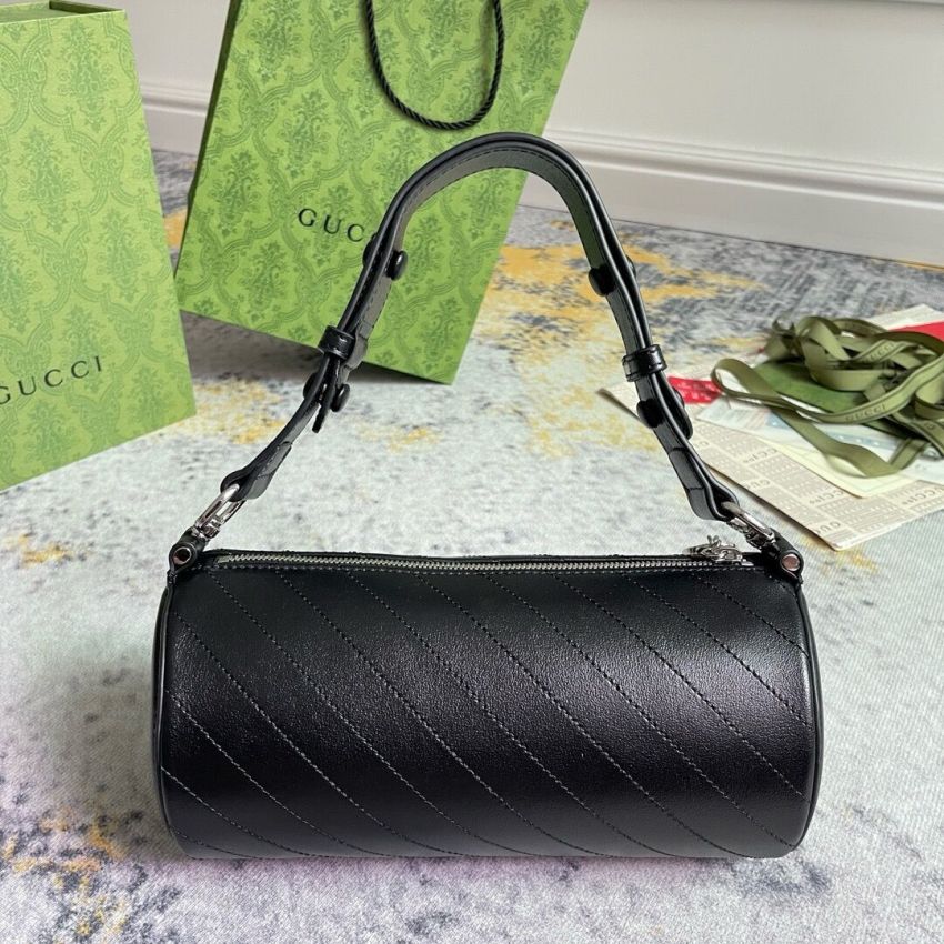 Gvc*1 Blondie Small Bag