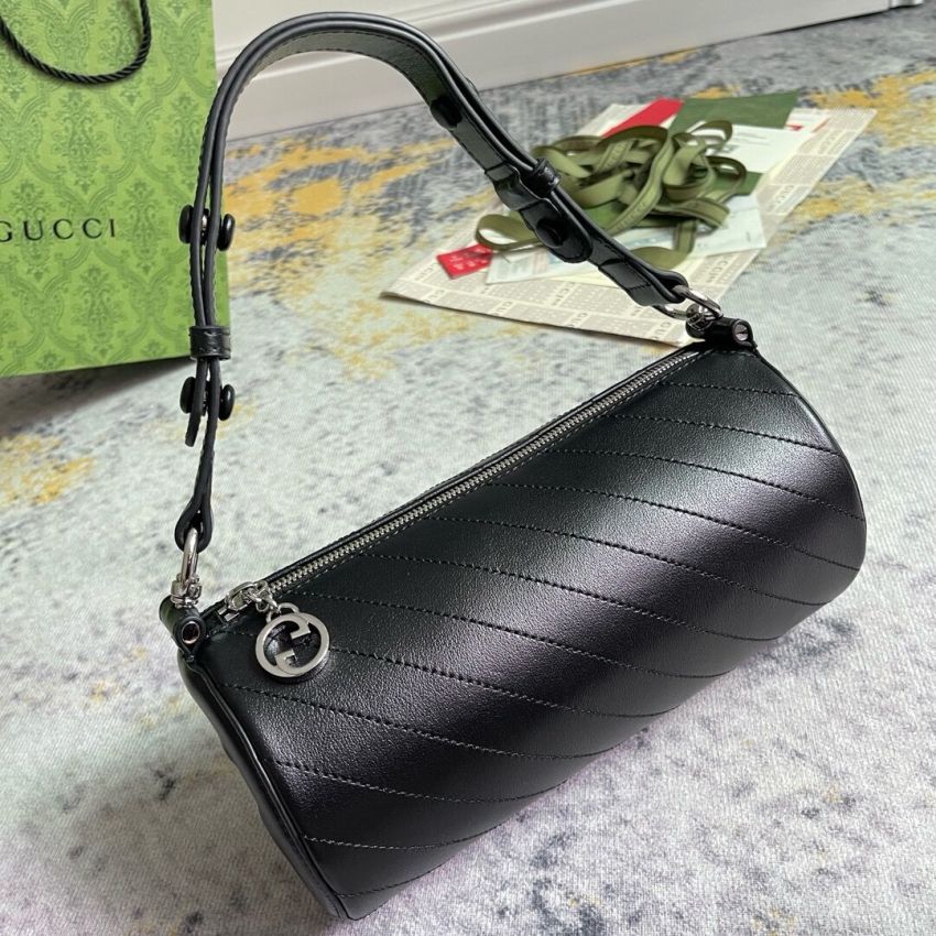 Gvc*1 Blondie Small Bag