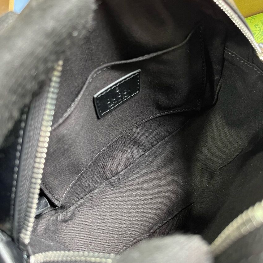 Gvc*1 Blondie MiniBag