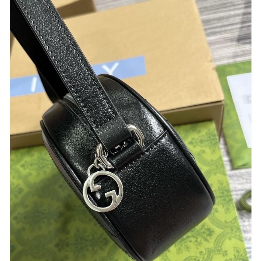 Gvc*1 Blondie MiniBag
