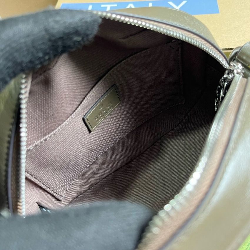 Gvc*1 Blondie MiniBag