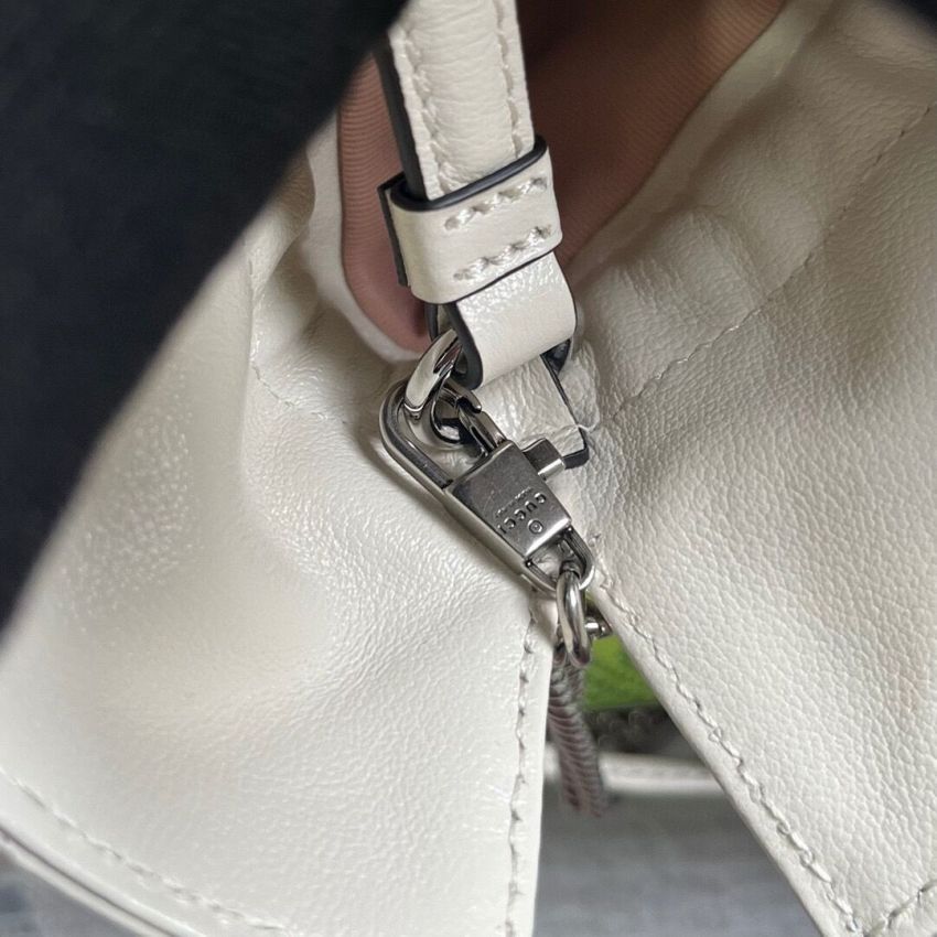 Gvc*1 Blondie Mini Bag