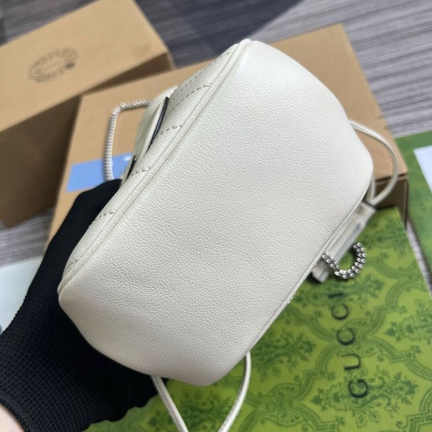 Gvc*1 Blondie Mini Bag