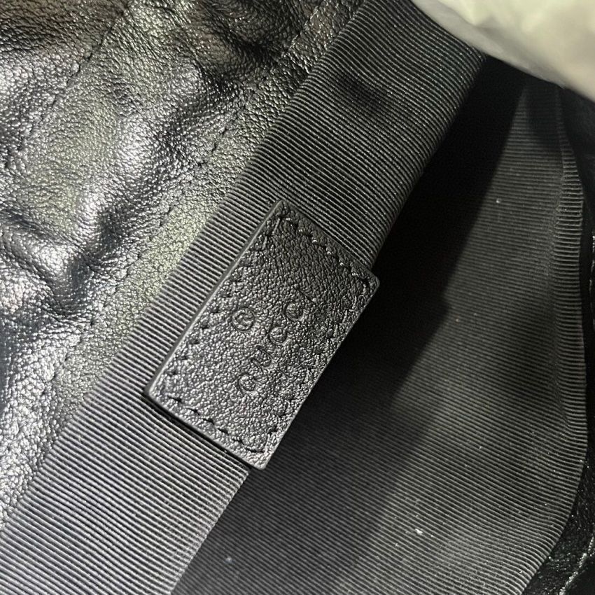 Gvc*1 Blondie Mini Bag