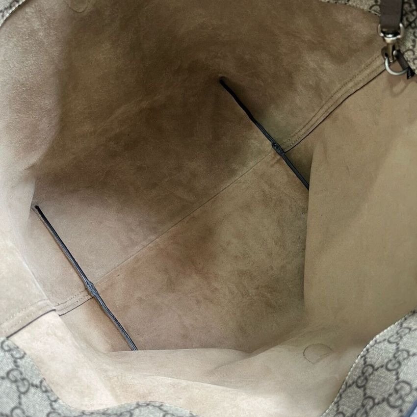 Gvc*1 Jackie 1961 Small Hobo Bag