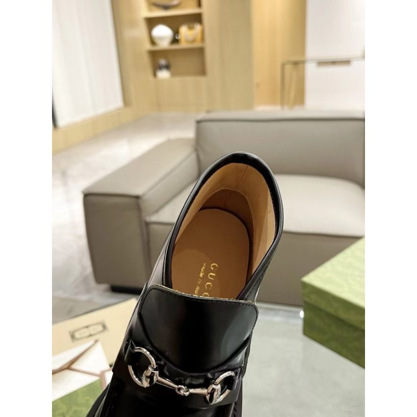 Gvc*1 Boots, Size 35-45
