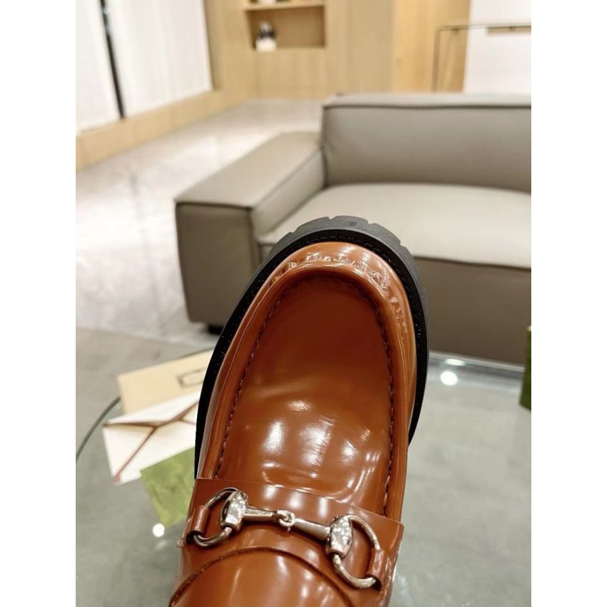 Gvc*1 Boots, Size 35-45