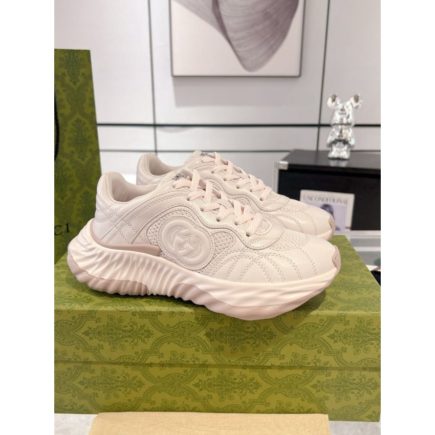 Gvc*1 Ripple Sneaker, Size 35-45
