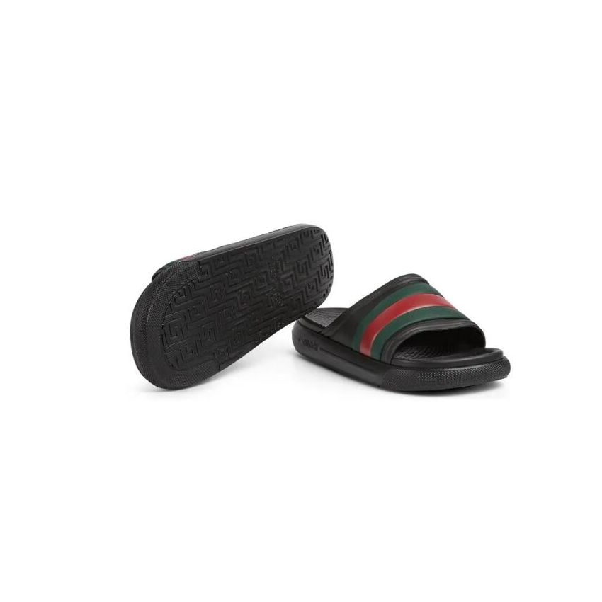 Gvc*1 Slipper , Size 39-45