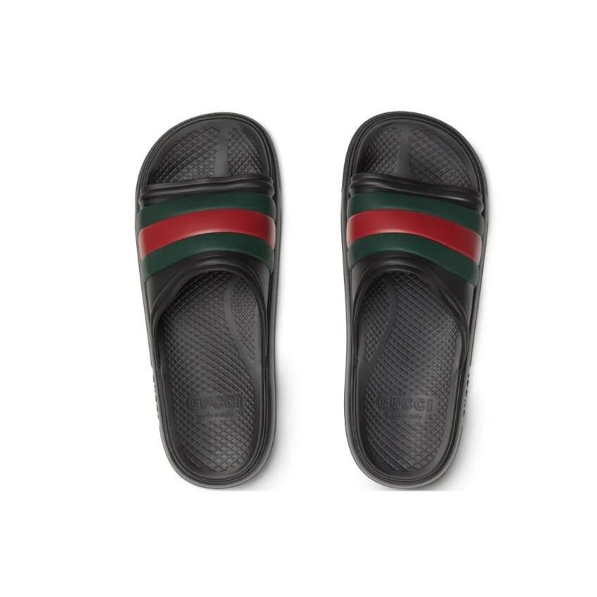 Gvc*1 Slipper , Size 39-45