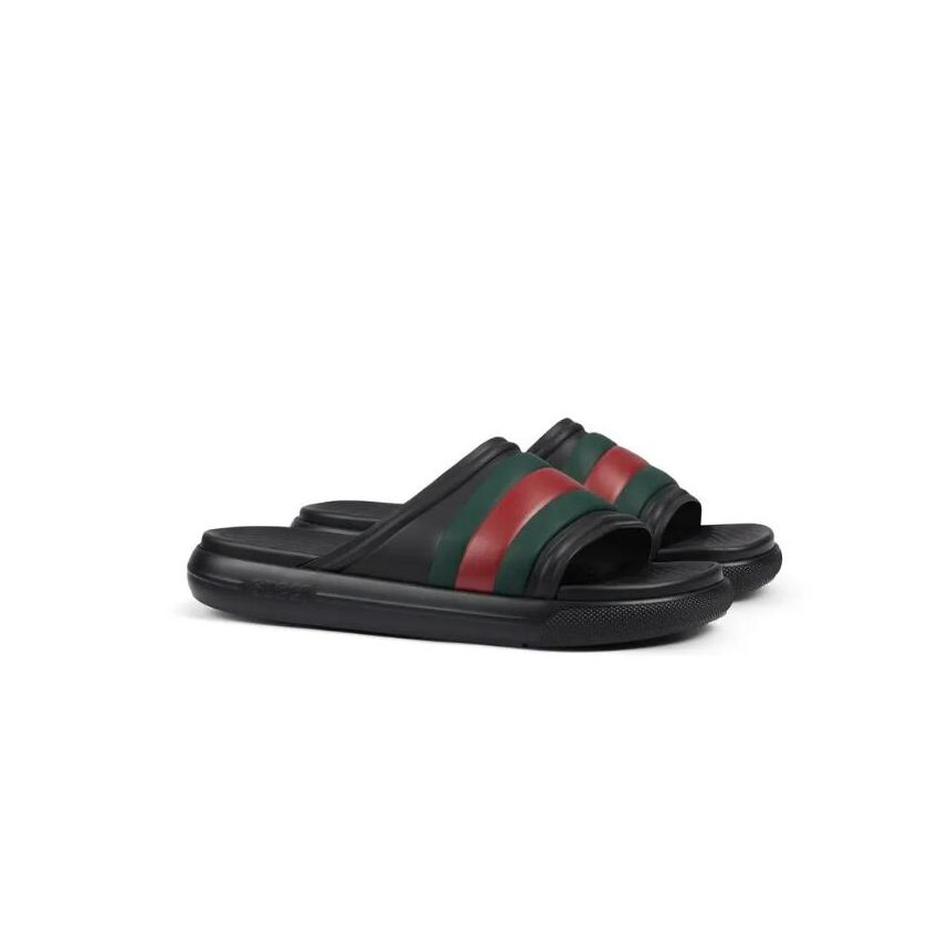 Gvc*1 Slipper , Size 39-45