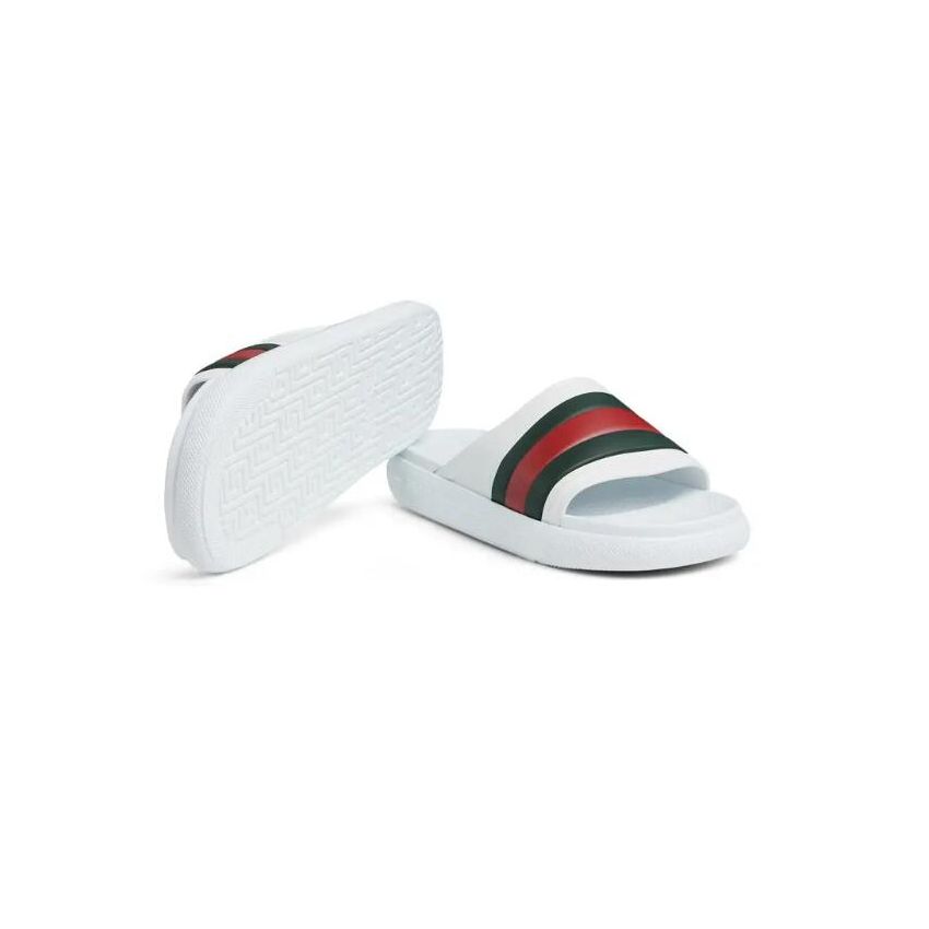 Gvc*1 Slipper , Size 39-45