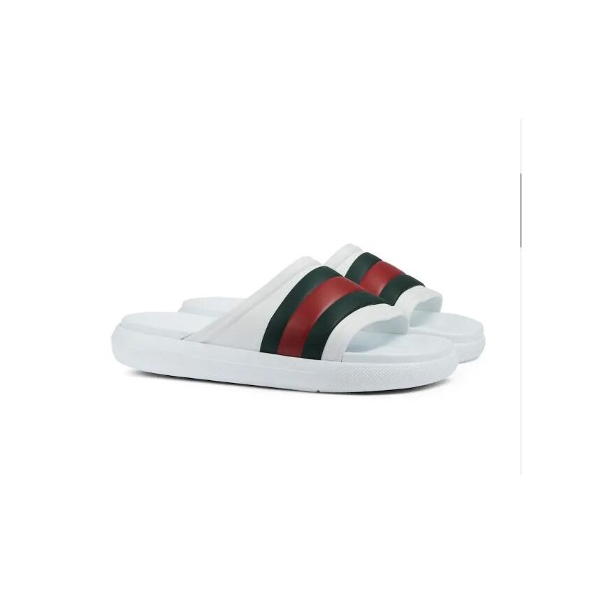 Gvc*1 Slipper , Size 39-45