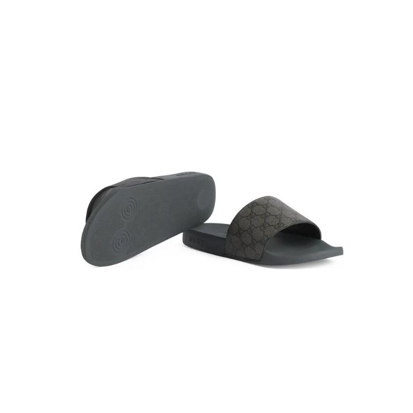 Gvc*1 Slipper , Size 39-45