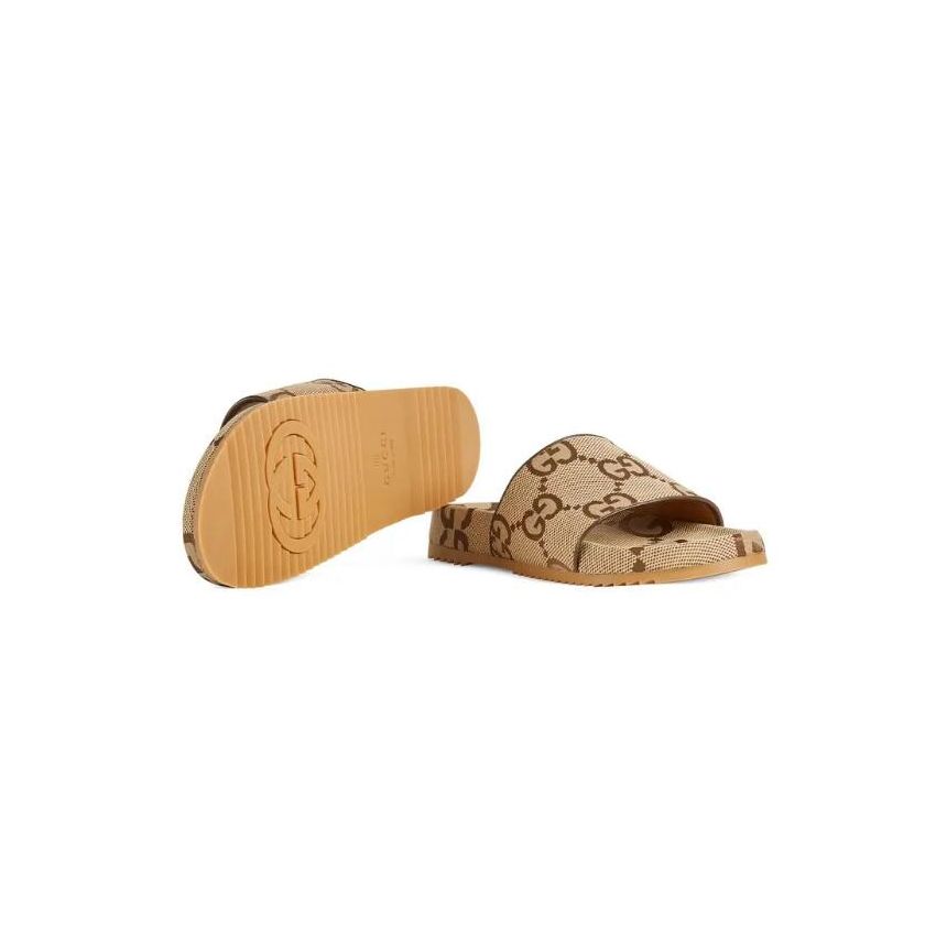 Gvc*1 Slipper , Size 39-45
