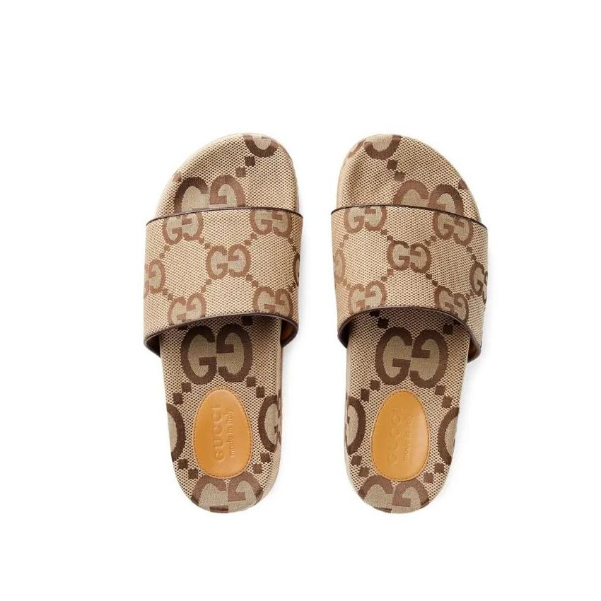 Gvc*1 Slipper , Size 39-45