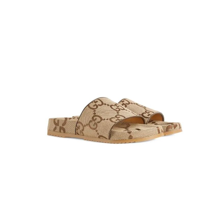 Gvc*1 Slipper , Size 39-45