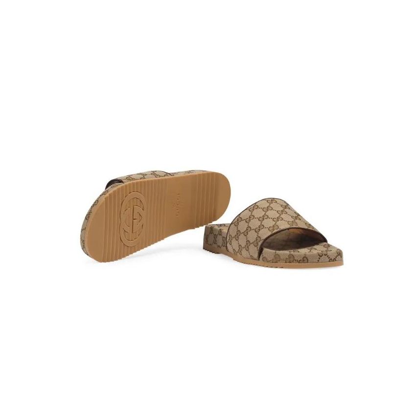 Gvc*1 Slipper , Size 39-45