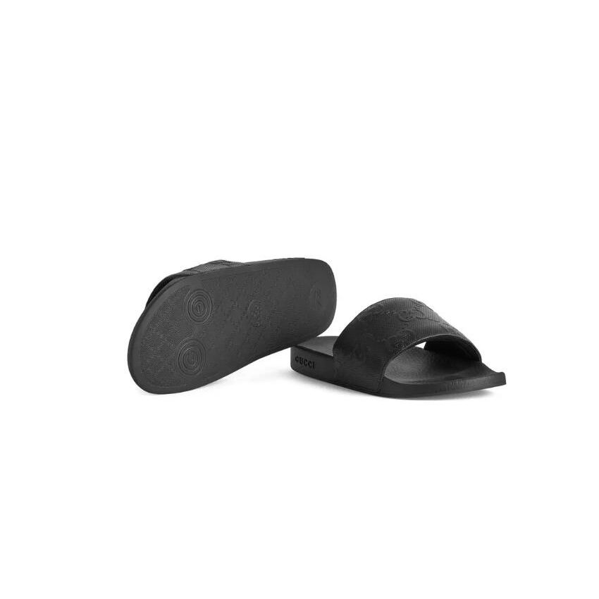 Gvc*1 Slipper , Size 39-45